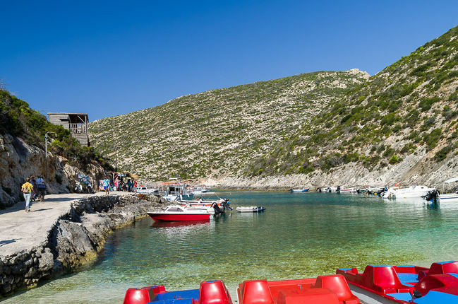 Click to view full size image